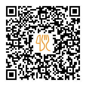 QR-code link naar het menu van Ain Soph. Journey Kyoto