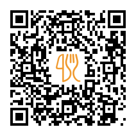 Carte QR de Fellows Friends