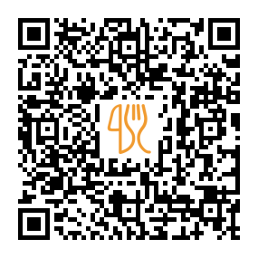 QR-code link naar het menu van さか Zhī うどん Chūn Rì Diàn