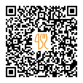 QR-code link naar het menu van アジアンキッチン サグーン Qū Tīng Diàn