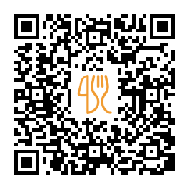 QR-code link naar het menu van 아하노래연습장