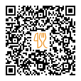 QR-code link naar het menu van Ichi Ni Don Tuen Mun North