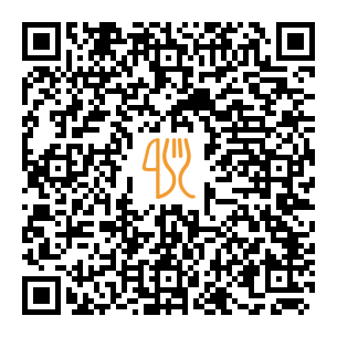 QR-code link naar het menu van Lǜ Yáng Chūn Nóng Jiā Chú Fāng Jí Qìng Mén Dà Jiē Diàn