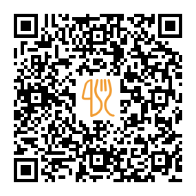 QR-code link naar het menu van カフェ ド クリエプラス セレオ Guó Fēn Sì Diàn