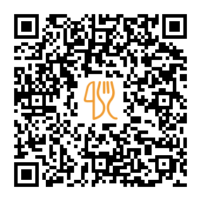 QR-code link naar het menu van Sun Vietnamese