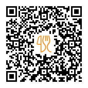 QR-code link naar het menu van Sagecliffe Resort And