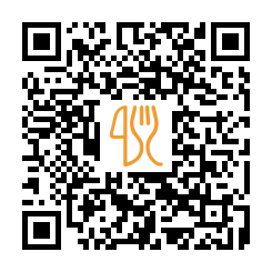 QR-code link naar het menu van ぐりんぴぃ