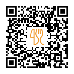 QR-code link naar het menu van 백년불고기