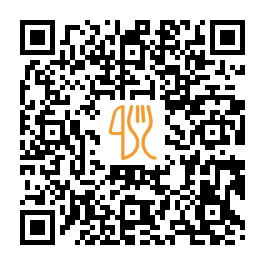 QR-code link naar het menu van Idi Tea Stall ઈદી ટી