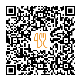 Carte QR de Mamamia Grillhouse