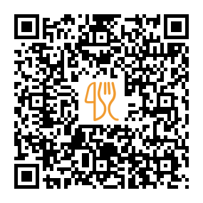 QR-code link naar het menu van Tiān Shèng Yuán Huǒ Guō Xī Sì Dào Jiē Diàn