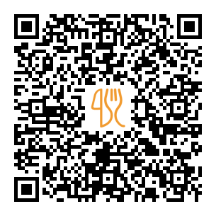 QR-code link naar het menu van Pak Long Sup Kedah Food Court Padang Matsirat