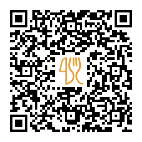 QR-code link naar het menu van Yín Chuān Kǎi Bīn Sī Jī Fàn Diàn Pí Jiǔ Fāng