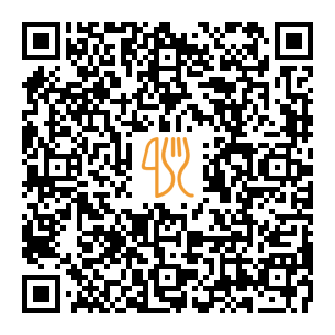 QR-code link naar het menu van Asador Criollo Y Resto  Los Algarrobos