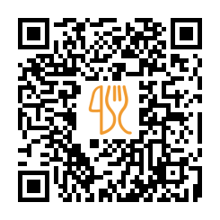 QR-code link naar het menu van Cafe Ngoc Yen 1