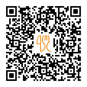 QR-code link naar het menu van Zhuō Qiú カフェ ・ダッシュ