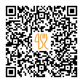 Enlace de código QR al menú de Steefbrew Hq