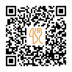 QR-code link naar het menu van Elks Lodge 1797