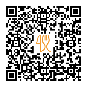 QR-code link naar het menu van Mitra My Food Corner