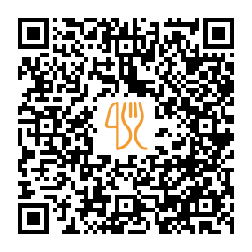 QR-code link naar het menu van ケンタッキーフライドチキン Chéng Xī Diàn