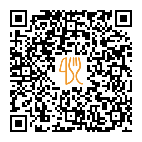 QR-code link naar het menu van Wok In Go