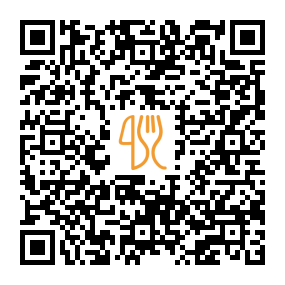 QR-code link naar het menu van China Bistro