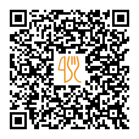 QR-code link naar het menu van Ubon Thai 2 Go