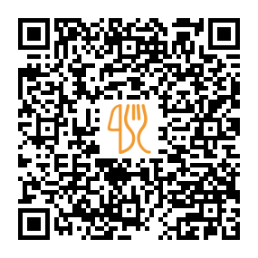 QR-code link naar het menu van Jb's Billiards Bar