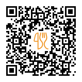 Carte QR de Psor Café