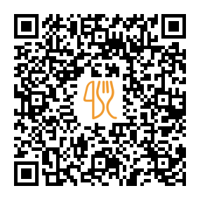 QR-code link naar het menu van 털보왕돈까스