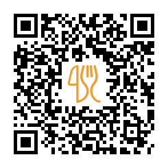 QR-code link naar het menu van Sān Jí Shòu Sī