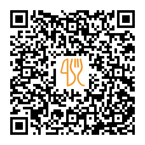 QR-code link naar het menu van Esaki Sushi Wok Grill