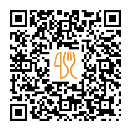 QR-code link naar het menu van Άχνη Κανέλλα