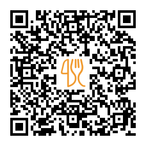 QR-code link naar het menu van ស្នាដៃហ៊ាពុយ​​ ម្ហូបបែបថៃ