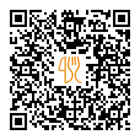 QR-code link naar het menu van アロハカフェカピリナ