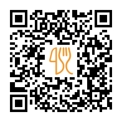 QR-code link naar het menu van Huǎng Mǎ Chē