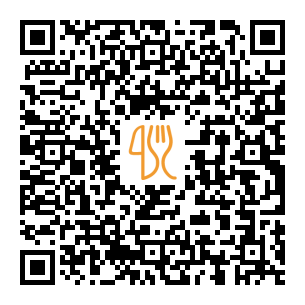 QR-code link naar het menu van Casa Famara Famara Home