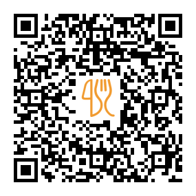 QR-code link naar het menu van ร้าน ณ จามจุรี ข้าวมันไก่สิงคโปร์