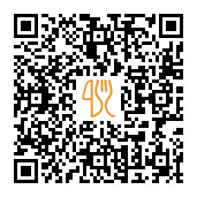 QR-code link naar het menu van Beirut Bistro