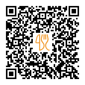 QR-code link naar het menu van M22 Inn Glen Arbor