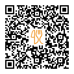 QR-code link naar het menu van 3 Generations Barbeque Smokehouse