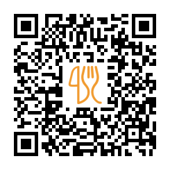 QR-code link naar het menu van I Luv Pho