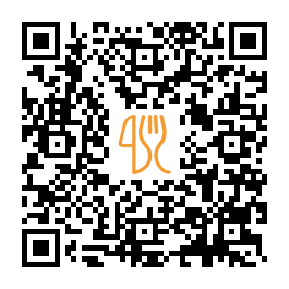 Carte QR de Snackbar Grote Markt