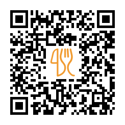 QR-code link naar het menu van Silvi