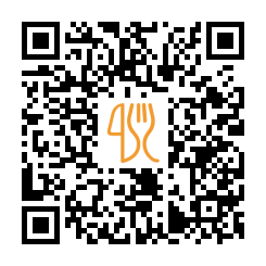 QR-code link naar het menu van すみびやき Róng