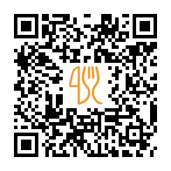 QR-code link naar het menu van 천안문