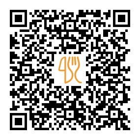 QR-code link naar het menu van Acre Farm Eatery