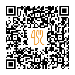 QR-code link naar het menu van West Side Cafe 99