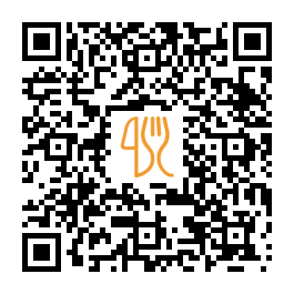 QR-code link naar het menu van ติ๋มเย็นตาโฟ