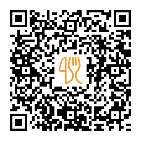 QR-code link naar het menu van Boran Thai Street Food Ss14